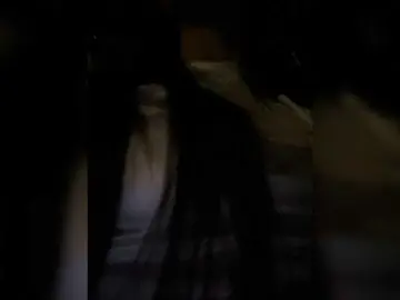 Bongacams Sex Chat of MaddisonWelch