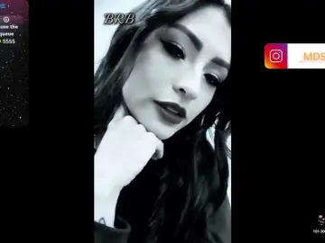 Bongacams Live Sex of MaddisonWelch