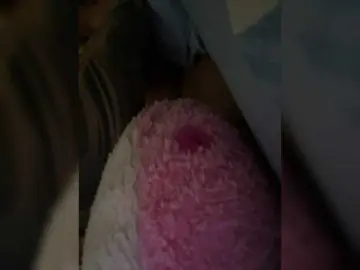 Bongacams Watch Live Sex Cams of MaddisonWelch