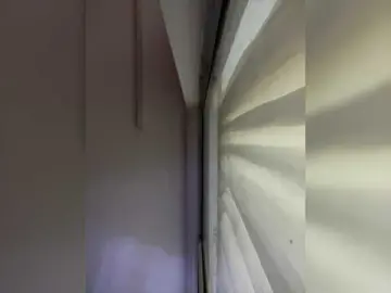 Bongacams Adult Webcam of MaddisonWelch