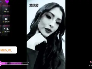 Bongacams Best live sex cam show of MaddisonWelch