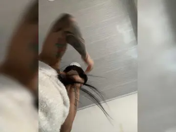 Bongacams Live Porn of MaddisonWelch