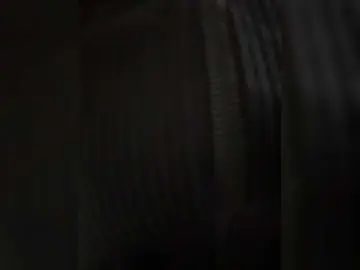 Bongacams Sex Chat of MaddisonWelch