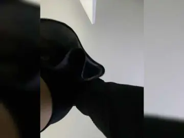 Bongacams Nude Webcam of MaddisonWelch