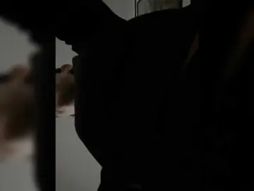 Bongacams Sex Cam of MaddisonWelch