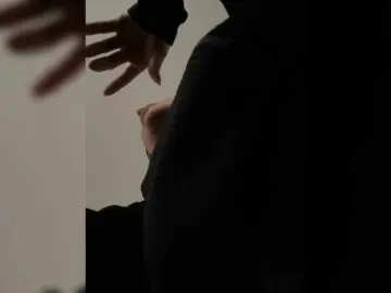 Bongacams Private Sex Chat of MaddisonWelch