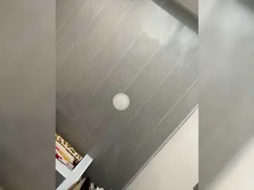 Bongacams Adult Webcam of MaddisonWelch