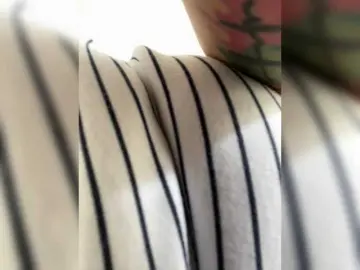 Bongacams Adult Webcam of MaddisonWelch