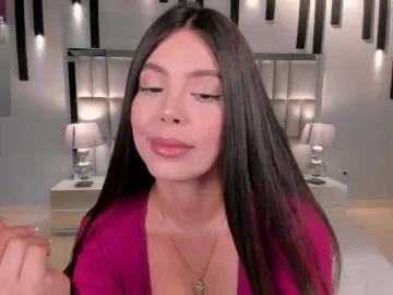Bongacams Watch Live Sex Cams of MeganScott