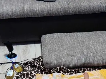 Bongacams Sex Cam of SEXYQUEEN55