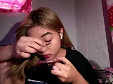 Bongacams Best live sex cam show of ShoshanaKeirns