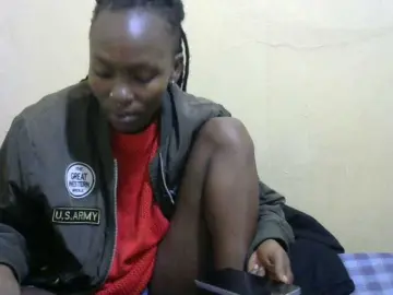 Bongacams Best Webcam of Sweebaddies