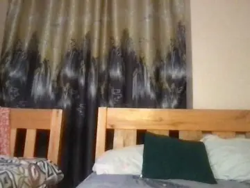 Bongacams Adult Webcam of WildFlowerRose