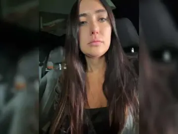 Bongacams Watch Live Sex Cams of linahelen