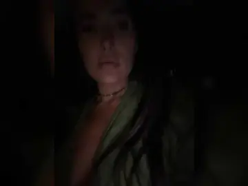 Bongacams Watch Live Sex Cams of linahelen