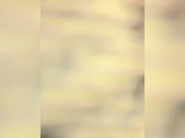 Bongacams Private Sex Chat of linahelen