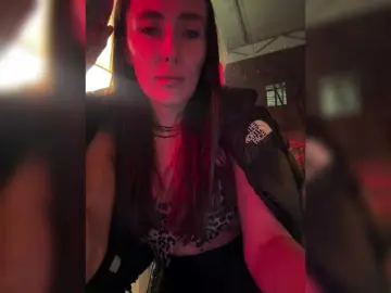 Bongacams Free Live Porn of linahelen