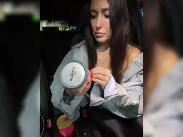 Bongacams Free Live Porn of linahelen