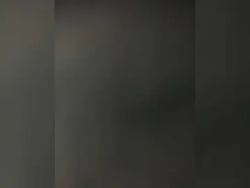 Bongacams Live Sex of linahelen