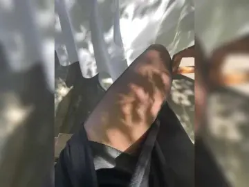 Bongacams Adult Webcams of linahelen