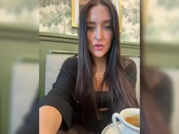 Bongacams Watch Live Sex Cams of linahelen