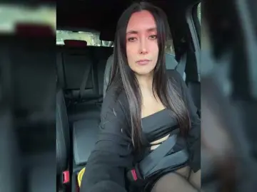 Bongacams Sex Cam of linahelen