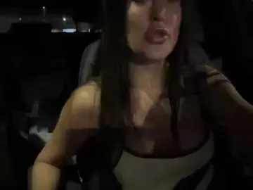 Bongacams Free Porn Cam of linahelen