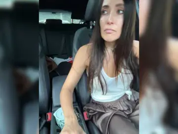 Bongacams Watch Live Sex Cams of linahelen