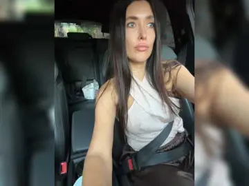 Bongacams Best live sex cam show of linahelen