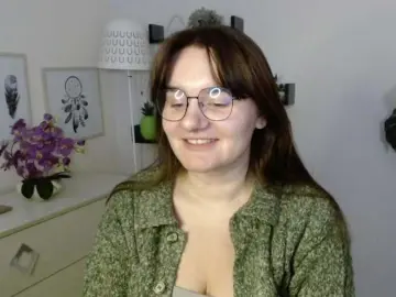 Bongacams Best Webcam of perfectJulie