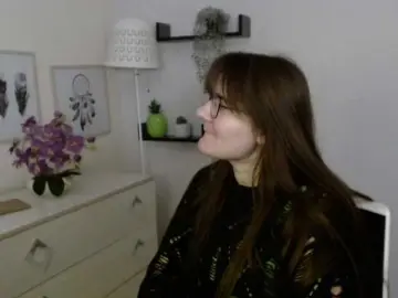 Bongacams Sex Cam of perfectJulie