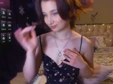 Bongacams Live Porn of pussyranger