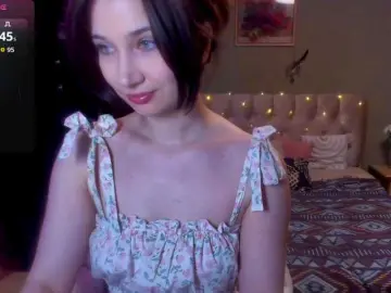 Bongacams Private Sex Chat of pussyranger