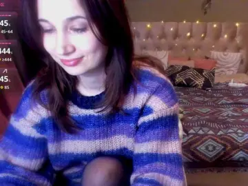 Bongacams Private Sex Chat of pussyranger