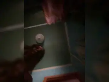 Bongacams Free Live Porn of --tata--