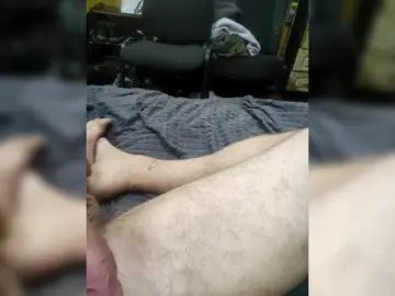 Bongacams Adult Video Chat of Aidamir777