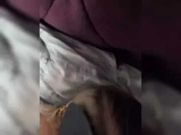 Bongacams Live Sex Cam of Beauty000beast