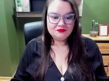 Bongacams Best live sex cam show of HollyDanceSoul