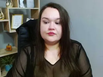 Bongacams Sex Chat of HollyDanceSoul