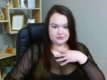 Bongacams Live Porn of HollyDanceSoul