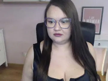 Bongacams Sex Cam of HollyDanceSoul