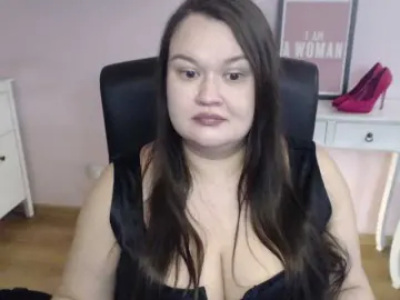 Bongacams Best Webcam of HollyDanceSoul