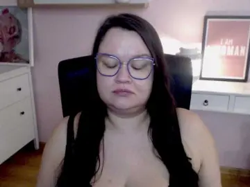 Bongacams Sex Cam of HollyDanceSoul