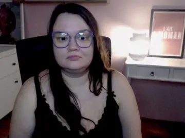 Bongacams Live Sex Cam of HollyDanceSoul