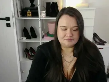 Bongacams Live Sex Cam of HollyDanceSoul