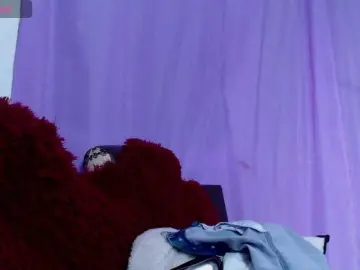 Bongacams Free Live Porn of Irene-andrade