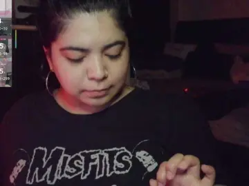 Bongacams Best Webcam of Kimmiakiss22