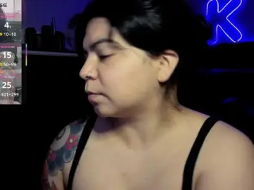 Bongacams Watch Live Sex Cams of Kimmiakiss22