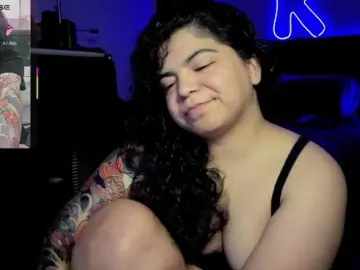 Bongacams Live Porn of Kimmiakiss22