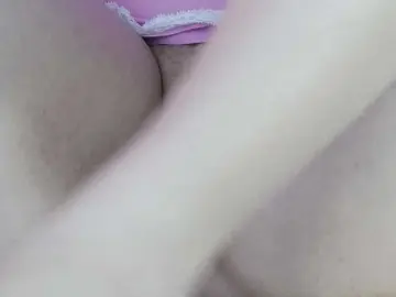 Bongacams Adult Webcams of LizzySpark